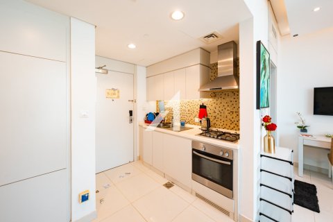 Appartement de Studio à Dubai, UAE No. 102973 11