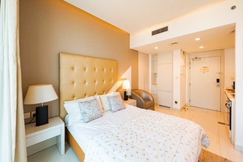 Appartement de Studio à Dubai, UAE No. 102973 10