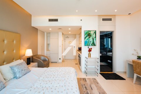 Appartement de Studio à Dubai, UAE No. 102973 9