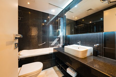 Appartement de Studio à Dubai, UAE No. 102973 5