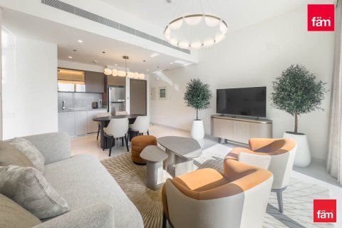 1 bedroom Apartment in Dubai Harbour, UAE No. 164890 4