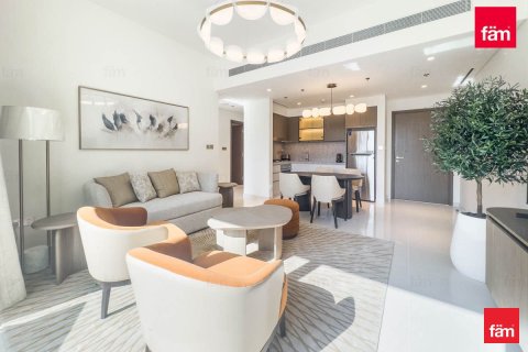1 bedroom Apartment in Dubai Harbour, UAE No. 164890 3