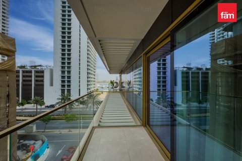 1 bedroom Apartment in Dubai Harbour, UAE No. 164890 5