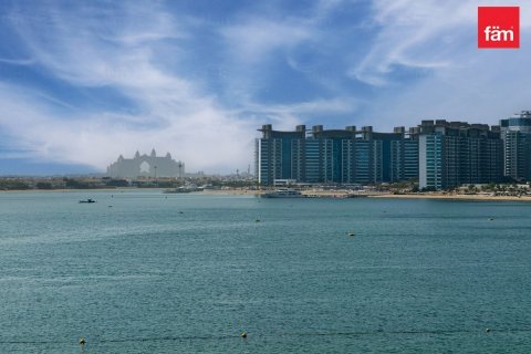 1 bedroom Apartment in Dubai Harbour, UAE No. 164890