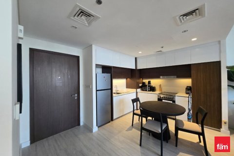 Квартира с 1 спальней в Дубай, ОАЭ №164889 6