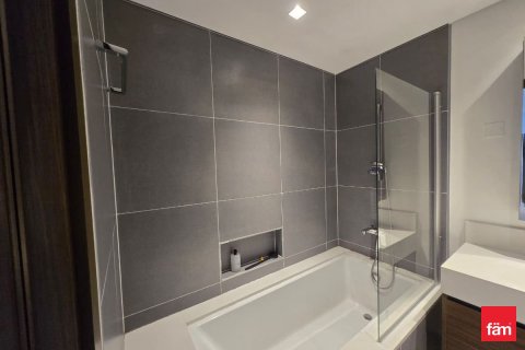 Квартира с 1 спальней в Дубай, ОАЭ №164889 10