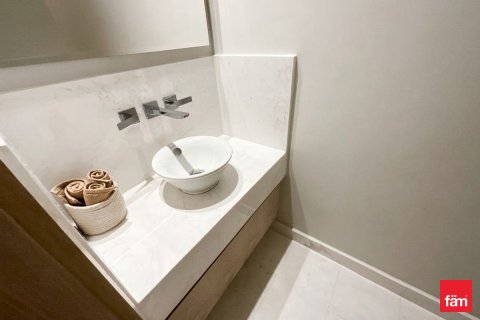 Apartment de 1 dormitorio en Palm Jumeirah, UAE No. 164893 14