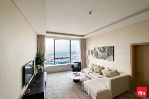 Apartment de 1 dormitorio en Palm Jumeirah, UAE No. 164893 4