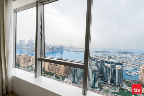 Apartment de 1 dormitorio en Palm Jumeirah, UAE No. 164893 12
