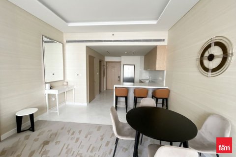Apartment de 1 dormitorio en Palm Jumeirah, UAE No. 164893 7