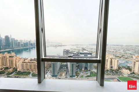 Apartment de 1 dormitorio en Palm Jumeirah, UAE No. 164893 13