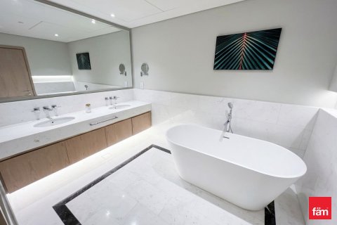 Apartment de 1 dormitorio en Palm Jumeirah, UAE No. 164893 15