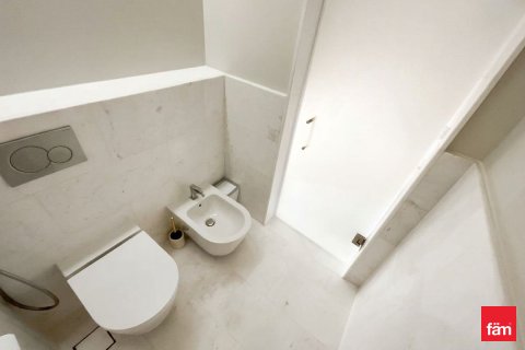 Apartment de 1 dormitorio en Palm Jumeirah, UAE No. 164893 18