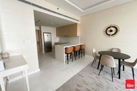 Apartment de 1 dormitorio en Palm Jumeirah, UAE No. 164893 5