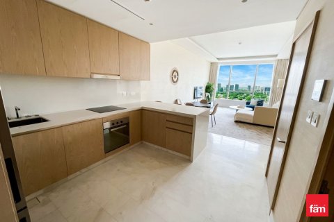 Apartment de 1 dormitorio en Palm Jumeirah, UAE No. 164893 8