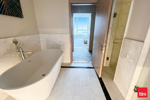 Apartment de 1 dormitorio en Palm Jumeirah, UAE No. 164893 16