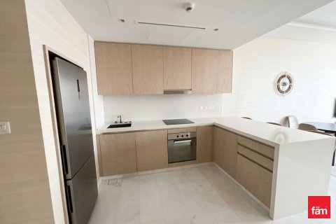 Apartment de 1 dormitorio en Palm Jumeirah, UAE No. 164893 9