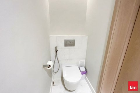Apartment de 1 dormitorio en Palm Jumeirah, UAE No. 164893 17