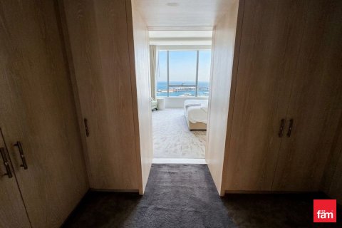 Apartment de 1 dormitorio en Palm Jumeirah, UAE No. 164893 10