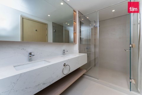 3 bedrooms Apartment in Dubai Hills Estate, UAE No. 169114 16