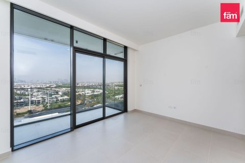 3 bedrooms Apartment in Dubai Hills Estate, UAE No. 169114 20