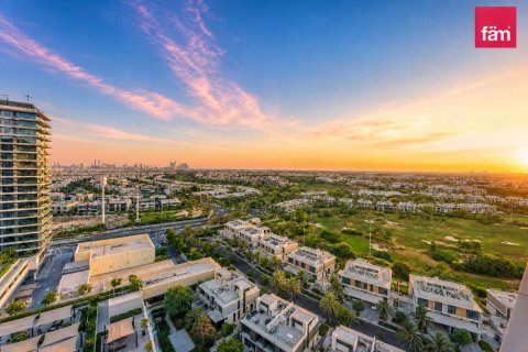 3 bedrooms Apartment in Dubai Hills Estate, UAE No. 169114 18