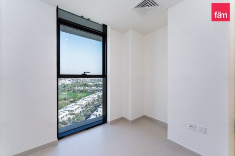 3 bedrooms Apartment in Dubai Hills Estate, UAE No. 169114 29