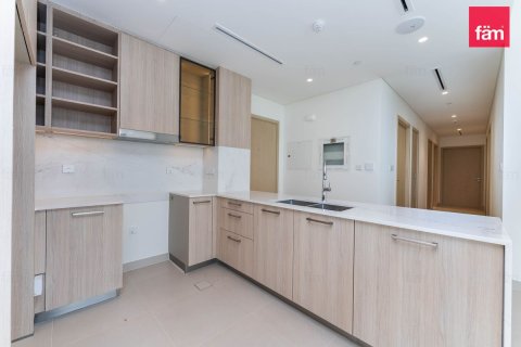 3 bedrooms Apartment in Dubai Hills Estate, UAE No. 169114 9