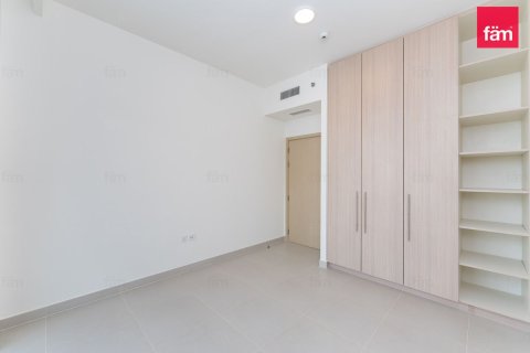 3 bedrooms Apartment in Dubai Hills Estate, UAE No. 169114 27
