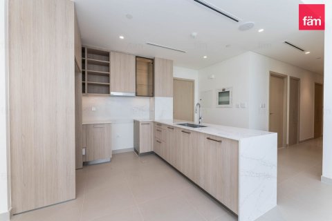3 bedrooms Apartment in Dubai Hills Estate, UAE No. 169114 13