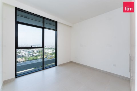 3 bedrooms Apartment in Dubai Hills Estate, UAE No. 169114 26