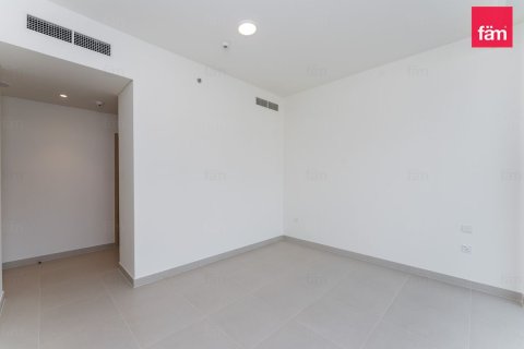 3 bedrooms Apartment in Dubai Hills Estate, UAE No. 169114 15