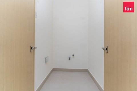 3 bedrooms Apartment in Dubai Hills Estate, UAE No. 169114 30
