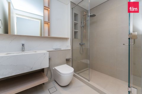 3 bedrooms Apartment in Dubai Hills Estate, UAE No. 169114 25