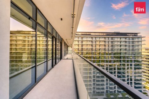 3 bedrooms Apartment in Dubai Hills Estate, UAE No. 169114 31