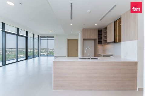 3 bedrooms Apartment in Dubai Hills Estate, UAE No. 169114 5