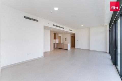 3 bedrooms Apartment in Dubai Hills Estate, UAE No. 169114 10