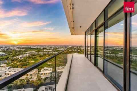 3 bedrooms Apartment in Dubai Hills Estate, UAE No. 169114 12