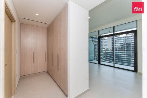 3 bedrooms Apartment in Dubai Hills Estate, UAE No. 169114 14