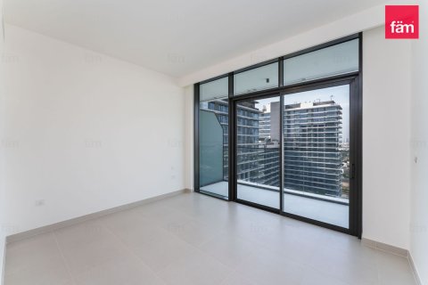 3 bedrooms Apartment in Dubai Hills Estate, UAE No. 169114 21