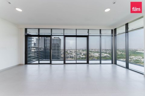 3 bedrooms Apartment in Dubai Hills Estate, UAE No. 169114 8