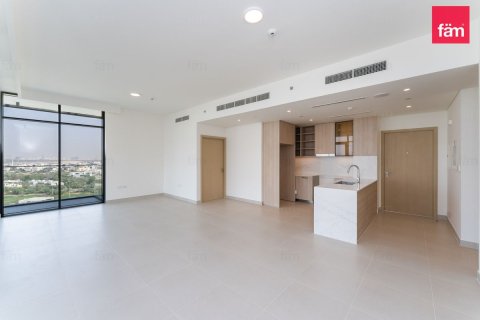 3 bedrooms Apartment in Dubai Hills Estate, UAE No. 169114 6