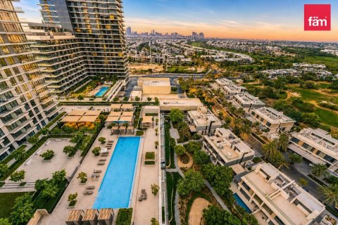 3 bedrooms Apartment in Dubai Hills Estate, UAE No. 169114 19