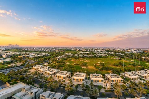 3 bedrooms Apartment in Dubai Hills Estate, UAE No. 169114