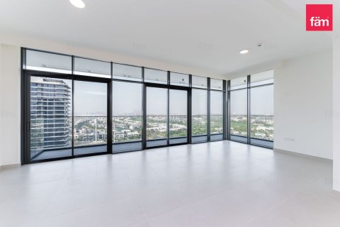 3 bedrooms Apartment in Dubai Hills Estate, UAE No. 169114 4