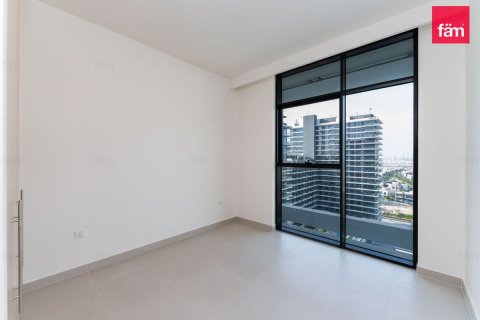 3 bedrooms Apartment in Dubai Hills Estate, UAE No. 169114 28