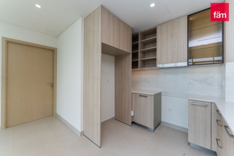 3 bedrooms Apartment in Dubai Hills Estate, UAE No. 169114 11