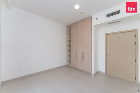 3 bedrooms Apartment in Dubai Hills Estate, UAE No. 169114 22