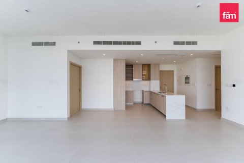 3 bedrooms Apartment in Dubai Hills Estate, UAE No. 169114 7