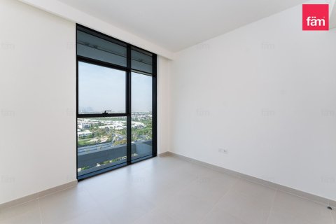 3 bedrooms Apartment in Dubai Hills Estate, UAE No. 169114 23